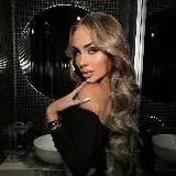 Elissabest — Для Взрослых Telegram