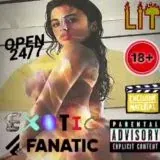 ExoticFanatic — Для Взрослых Telegram