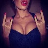 Лучшие Знакомства Телеграм — Для Взрослых Telegram