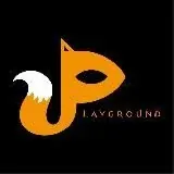 Playground.SPb 18+ — Для Взрослых Telegram