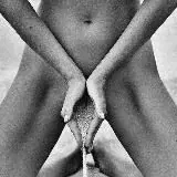 Эстетика | NSFW — Для Взрослых Telegram