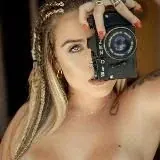 Império Dos Packs +18 — Для Взрослых Telegram