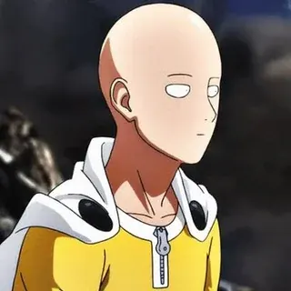 AnimeBest.org - Аниме ТУТ! — Anime Telegram