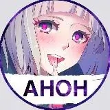 Пошлые признания | Анон пошлое — Для Взрослых Telegram