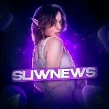 Дипфейки блогерш — Для Взрослых Telegram