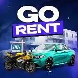 Аренда авто Дубай — Для Взрослых Telegram