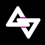 CAM127 — Для Взрослых Telegram