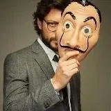 퐄퐋 퐏퐑퐎퐅퐄퐒퐒퐎퐑 — Для Взрослых Telegram