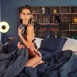 mrsskinnygoddess — Réservé aux adultes Telegram