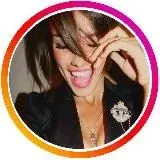 Самка — Для Взрослых Telegram