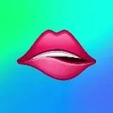 SLIVBLOG Проекты — Для Взрослых Telegram