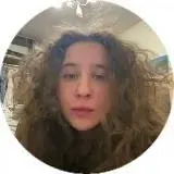 Очко Аннушки — Для Взрослых Telegram