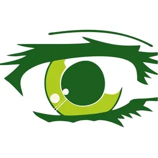 Anime 365 — Anime Telegram