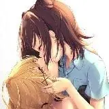 Yuri Arts — Réservé aux adultes Telegram