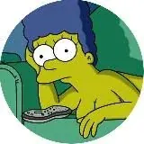 Мультики для взрослых — Réservé aux adultes Telegram