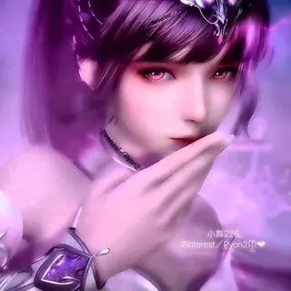 Аниме3Danime🌀🌀🌀 — Аниме Telegram