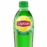 Речі з Китаю Sapa — Для Взрослых Telegram