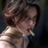 BDSM Queens — Для Взрослых Telegram