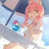 Ichigomi<3 — Для Взрослых Telegram