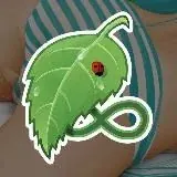 Бесконечное лето hentai — Для Взрослых Telegram