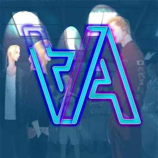 AniAmbry РЕЗЕРВНЫЙ КАНАЛ — Аниме Telegram