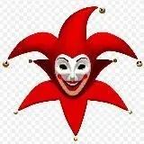 Весёлый Роджер | 18+ — Для Взрослых Telegram