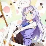 Светлые Грани Искусства | NSFW arts — Для Взрослых Telegram