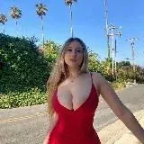 푩푶푶푩푺풀 — Réservé aux adultes Telegram