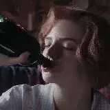 Геометрія і дівки — Для Взрослых Telegram