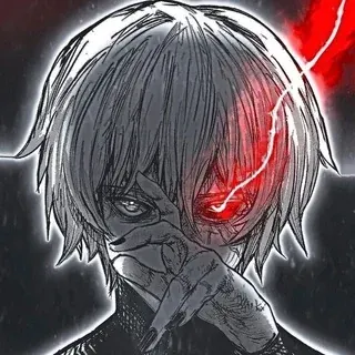 Rakuzan Community — Аниме Telegram