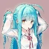 Лоличан — Для Взрослых Telegram