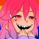 Furylover — Для Взрослых Telegram