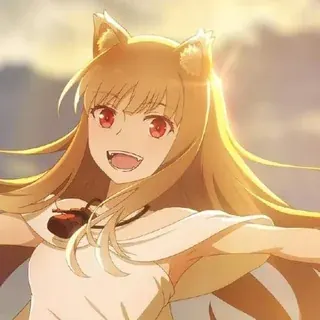 Причина любить её|Ангел по соседству |Аниме|Унеси мне на Луну| Добро пожаловать в класс превосходства | Опасность в моём сердце. — Anime Telegram