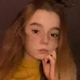 Улыбок Тебе Дед Макар — Для Взрослых Telegram