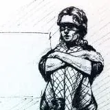 (не)Адекватные Тематики — Для Взрослых Telegram