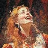 Transparent Darkness — Réservé aux adultes Telegram