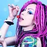 Intrigue Dating — Réservé aux adultes Telegram