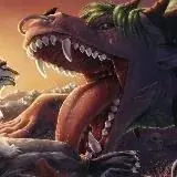 animations by authors +18 — Для Взрослых Telegram