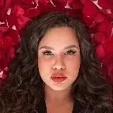 Госпожа Ханна — Для Взрослых Telegram