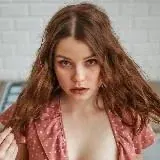 Juliatimoro 18+ — Для Взрослых Telegram