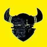 Cybervalhalla — Для Взрослых Telegram