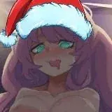 Картинки с сексуальным подтекстом — Для Взрослых Telegram