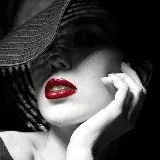 Video Nude Celebrities — Réservé aux adultes Telegram