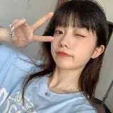 日本東京本番服務｜高級外送茶＋酒店上門泡泡浴 — Для Взрослых Telegram