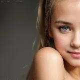 Unholy Bait (18+, nsfw, ai) — Для Взрослых Telegram