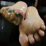 FeetGram Feet & Foot, Soles & Toes, Pictures & Videos — Réservé aux adultes Telegram