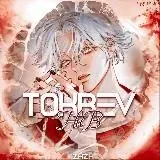 TokrevHub — Для Взрослых Telegram