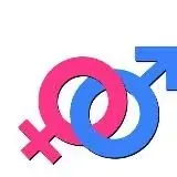 Сексология — Réservé aux adultes Telegram