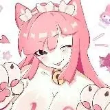 МЯУЯТА 18+ — Для Взрослых Telegram