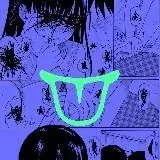 エロ奇譚 — Для Взрослых Telegram